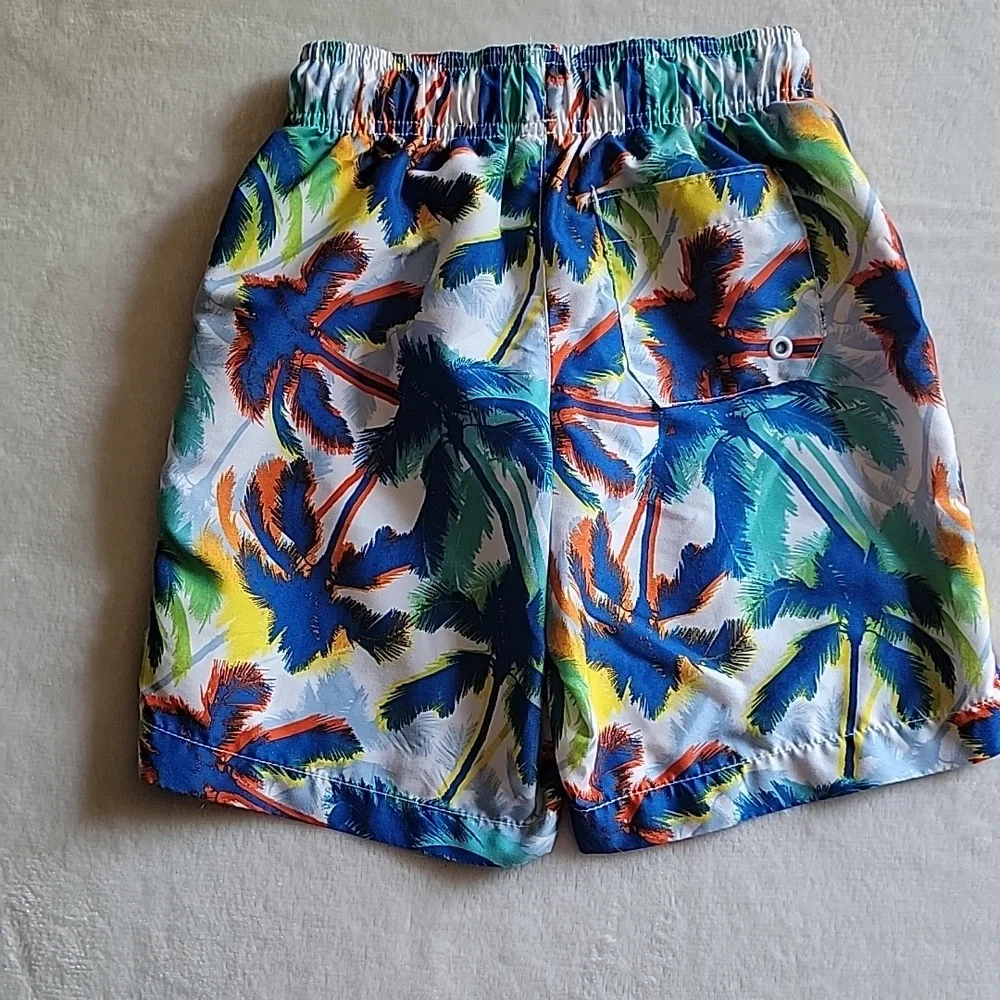 The Children's Place Swim Trunk